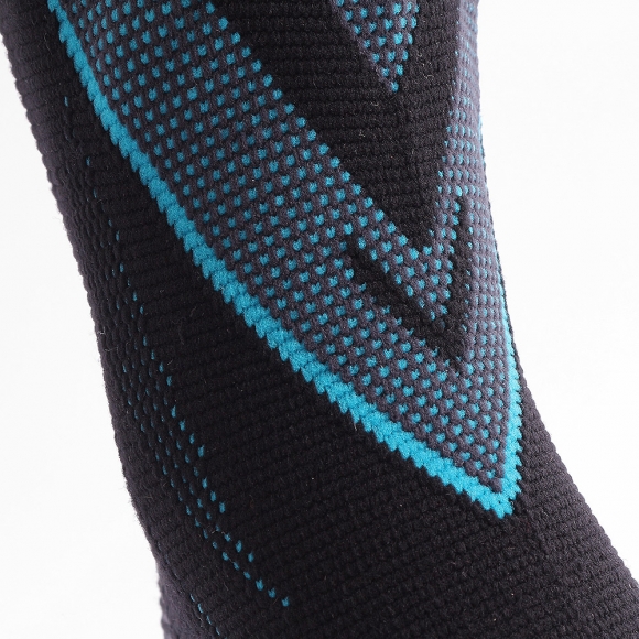 1p 액티브 스포츠 발목 보호대(L) (블루)