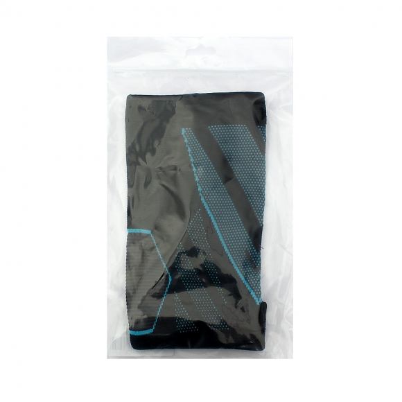 1p 액티브 스포츠 발목 보호대(L) (블루)