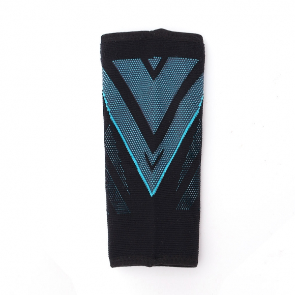 1p 액티브 스포츠 발목 보호대(L) (블루)