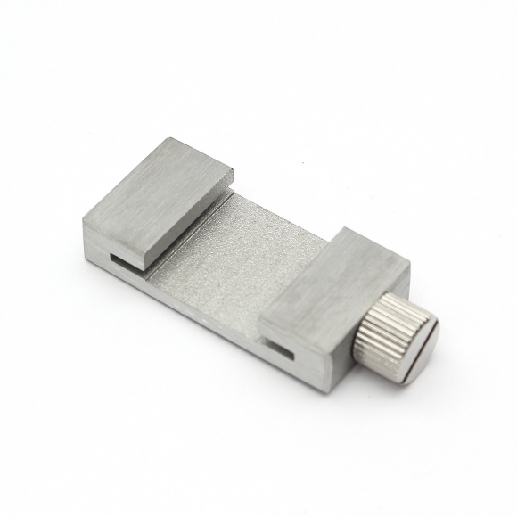 마크툴 정밀측정 마킹게이지+스틸자(40cm) 