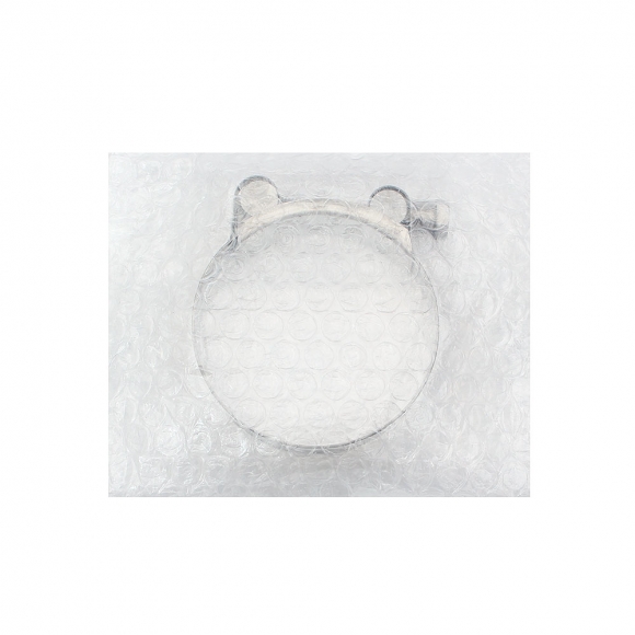 [영달철물] 304스텐 고압 호스밴드(74-79mm)