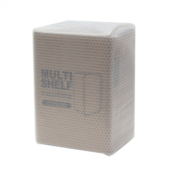 베니티 화장품 정리함(그린)