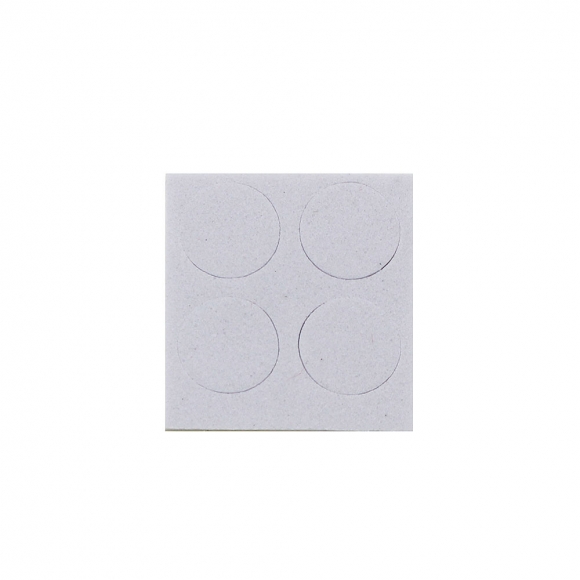 모던 버블 세라믹 디스펜서(500ml) (크림)