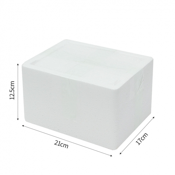 모던 버블 세라믹 디스펜서(500ml) (크림)