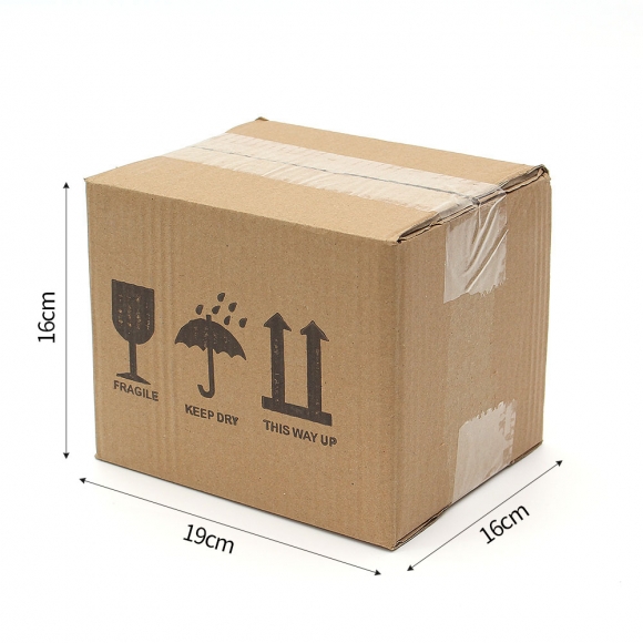 스타윙 세라믹 비누받침대