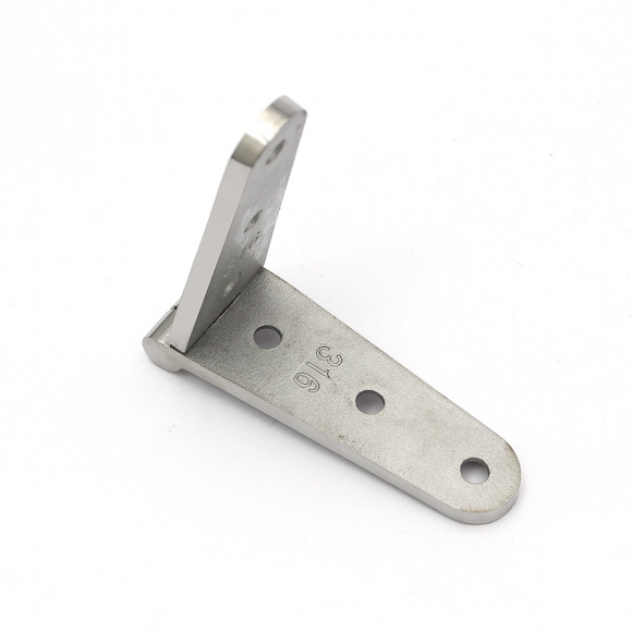 [영달철물] 고강도 316 스텐 경첩