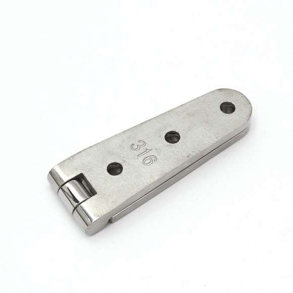 [영달철물] 고강도 316 스텐 경첩