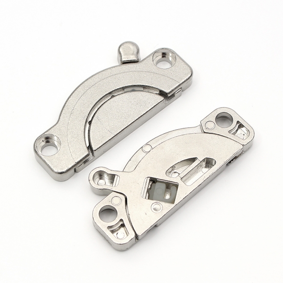 [영달철물] 테이블 연결 탈착식 브라켓 T1