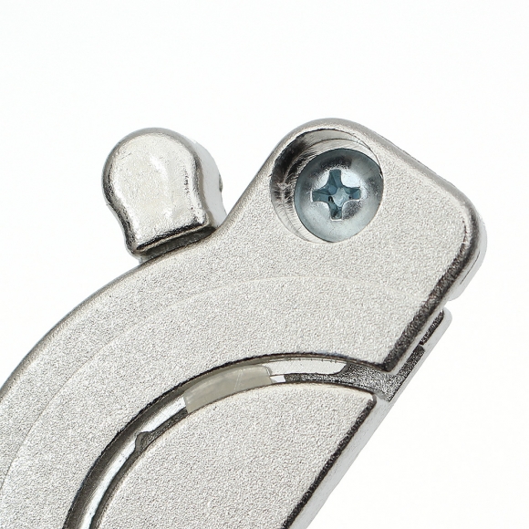 [영달철물] 테이블 연결 탈착식 브라켓 T1