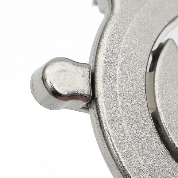 [영달철물] 테이블 연결 탈착식 브라켓 T1