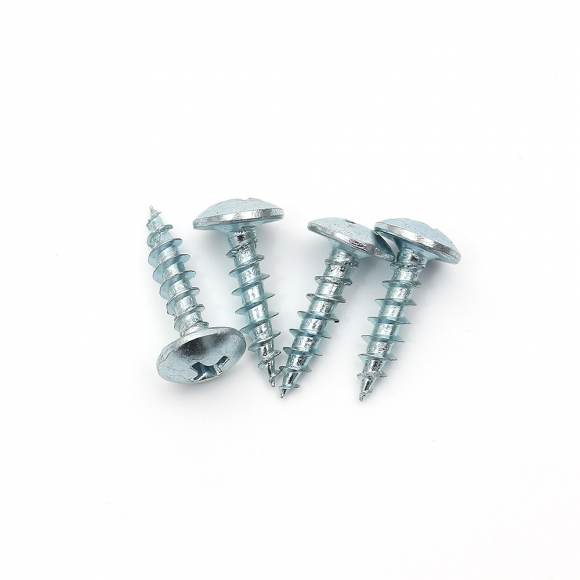 [영달철물] 테이블 연결 탈착식 브라켓 T1