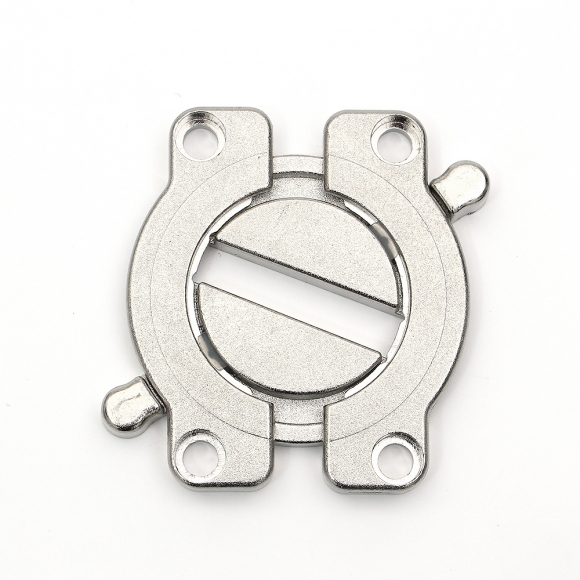 [영달철물] 테이블 연결 탈착식 브라켓 T1