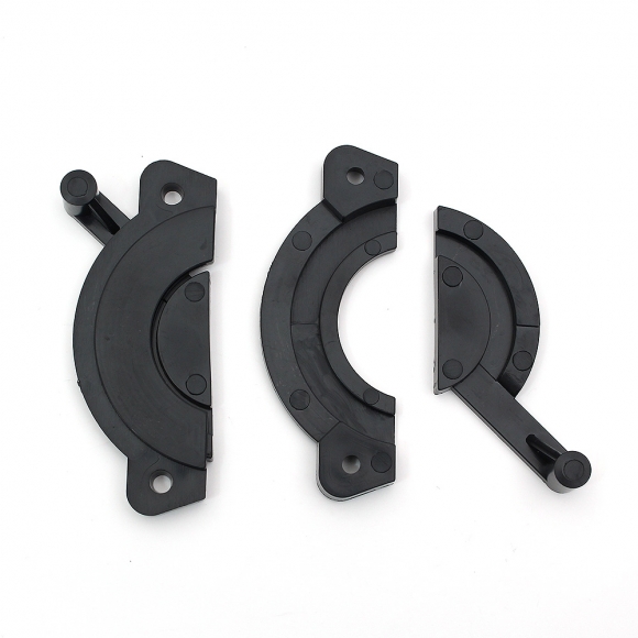 [영달철물] 테이블 연결 탈착식 브라켓 T2