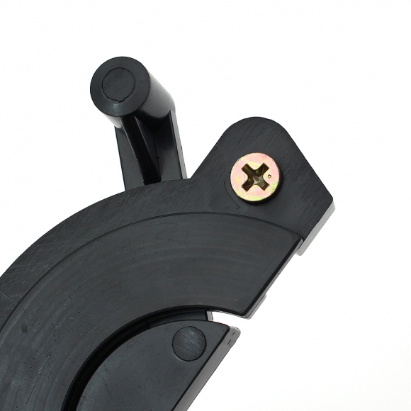 [영달철물] 테이블 연결 탈착식 브라켓 T2