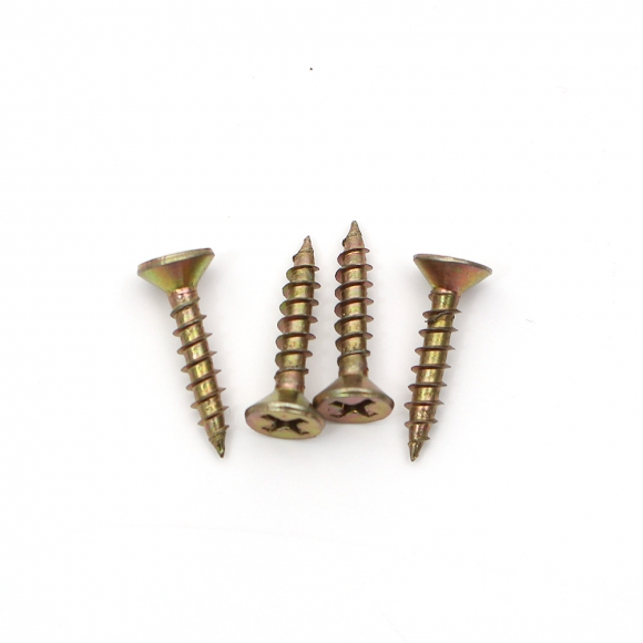 [영달철물] 테이블 연결 탈착식 브라켓 T2