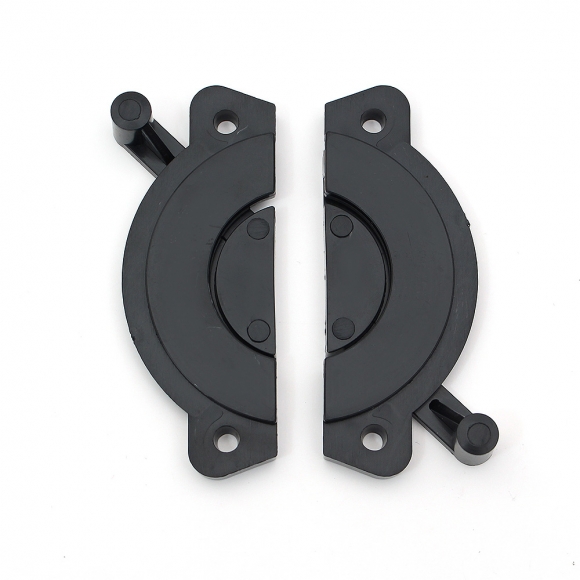 [영달철물] 테이블 연결 탈착식 브라켓 T2