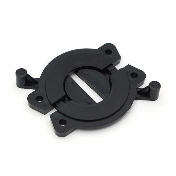 [영달철물] 테이블 연결 탈착식 브라켓 T2