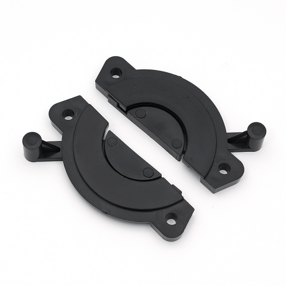 [영달철물] 테이블 연결 탈착식 브라켓 T2