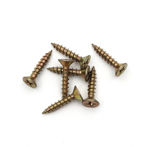 [영달철물] 테이블 연결 탈착식 브라켓 T3