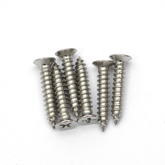 [영달철물] 스텐 자동닫힘 스윙경첩(73x76mm) (실버)