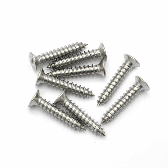 [영달철물] 스텐 자동닫힘 스윙경첩(83x125mm) (실버)