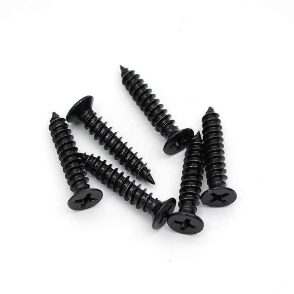 [영달철물] 스텐 자동닫힘 스윙경첩(73x76mm) (블랙)