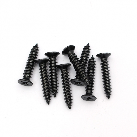 [영달철물] 스텐 자동닫힘 스윙경첩(83x125mm) (블랙)