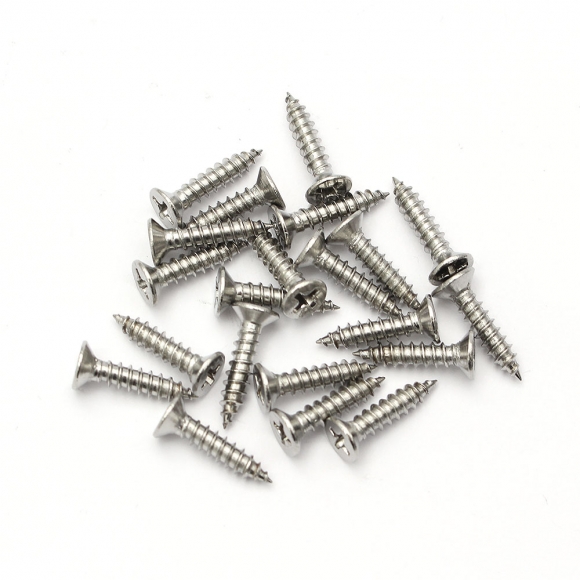 [영달철물] 250mm 피아노 경첩 2p세트(두께 1mm) (스텐+실버)