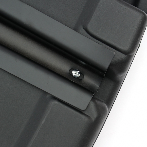 대형 홀딩 파라솔 물통받침대(60kg)