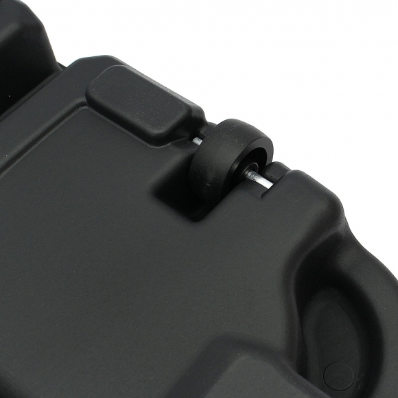 대형 홀딩 파라솔 물통받침대(60kg)