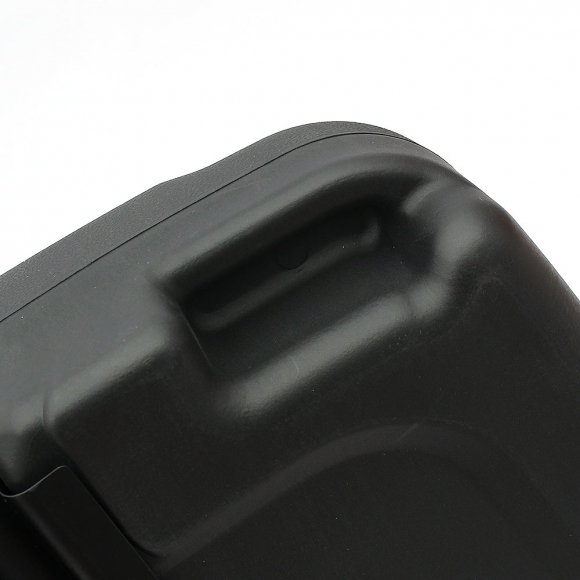 대형 홀딩 파라솔 물통받침대(60kg)