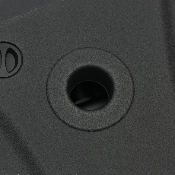 대형 홀딩 파라솔 물통받침대(60kg)