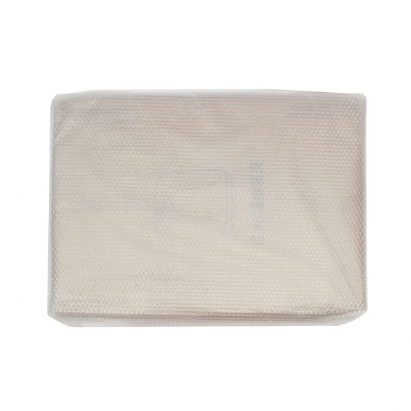 대형 홀딩 파라솔 물통받침대(60kg)