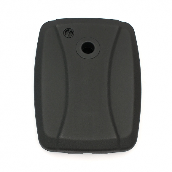 대형 홀딩 파라솔 물통받침대(60kg)