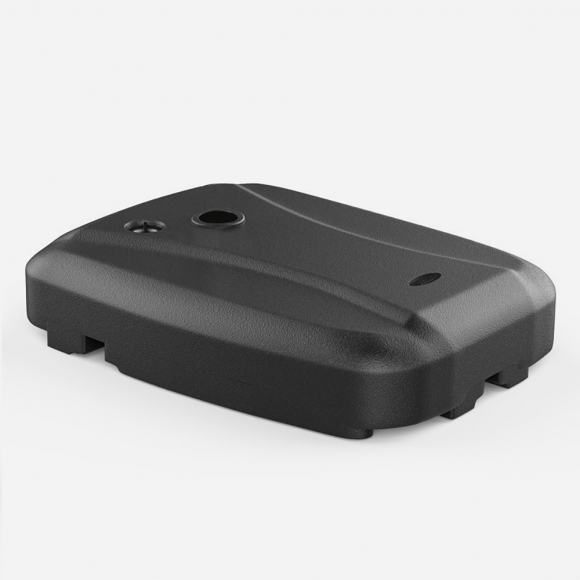 대형 홀딩 파라솔 물통받침대(60kg)