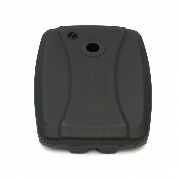 대형 홀딩 파라솔 물통받침대(60kg)