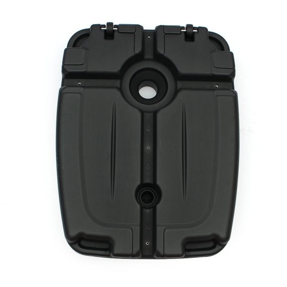 대형 홀딩 파라솔 물통받침대(60kg)