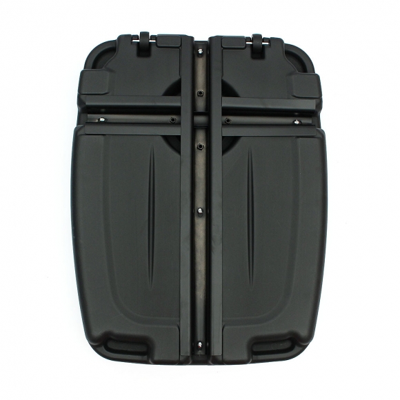 대형 홀딩 파라솔 물통받침대(60kg)