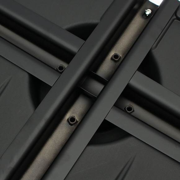 대형 홀딩 파라솔 물통받침대(60kg)