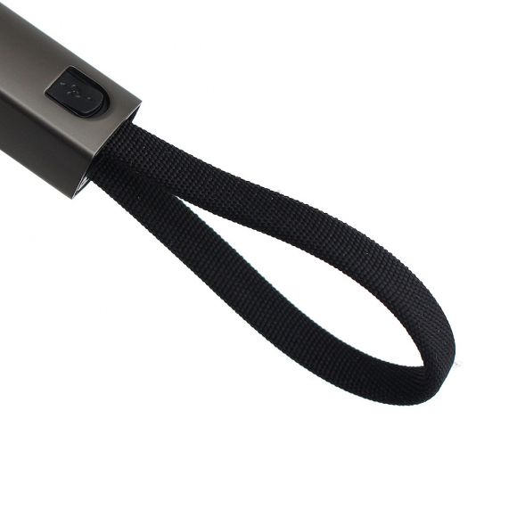 QC 30W A to C 고속충전 키링 케이블