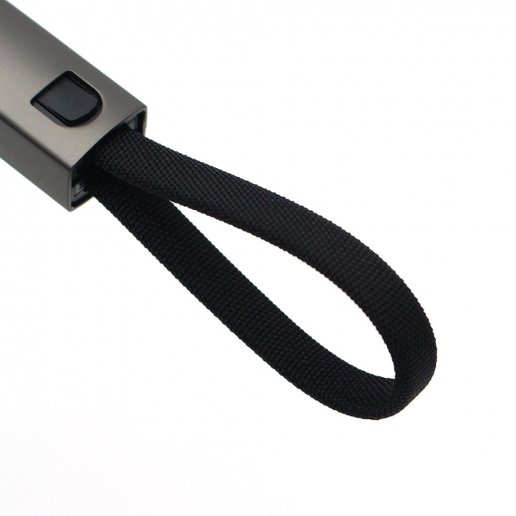 PD 60w C to C 고속충전 키링 케이블(K1)