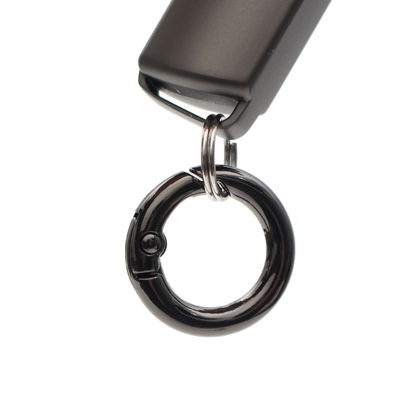 PD 60w C to C 고속충전 키링 케이블(K1)