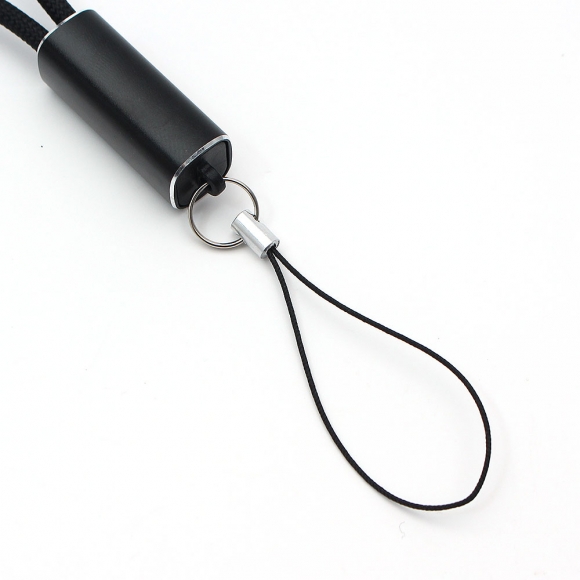 PD 60w C to C 고속충전 키링 케이블(K2)