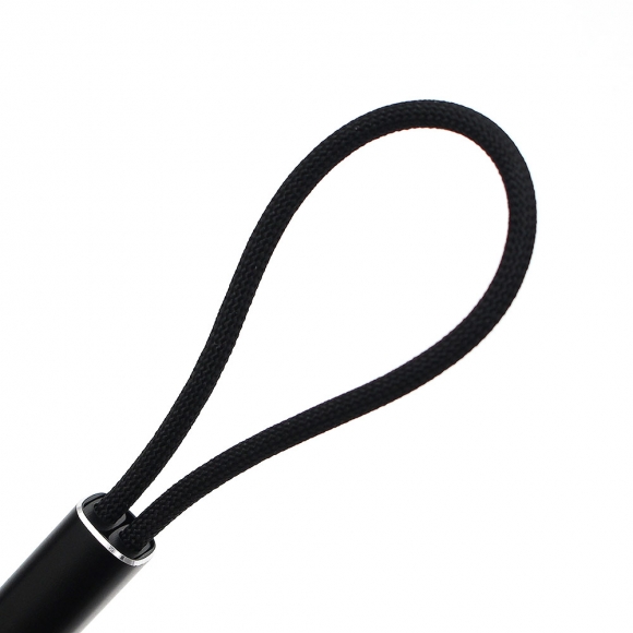 PD 60w C to C 고속충전 키링 케이블(K2)