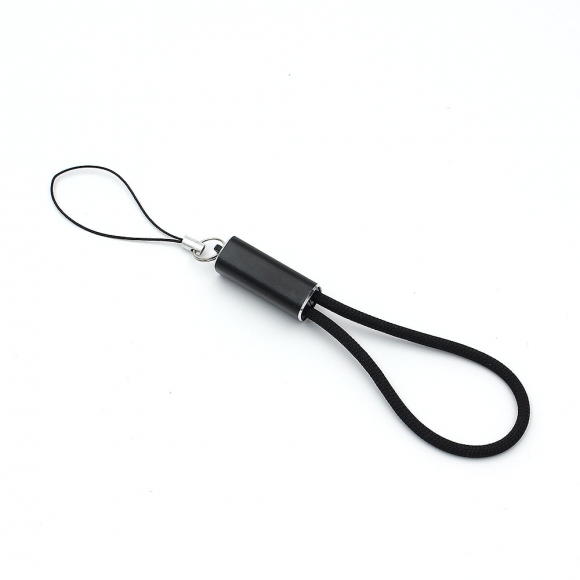 PD 60w C to C 고속충전 키링 케이블(K2)