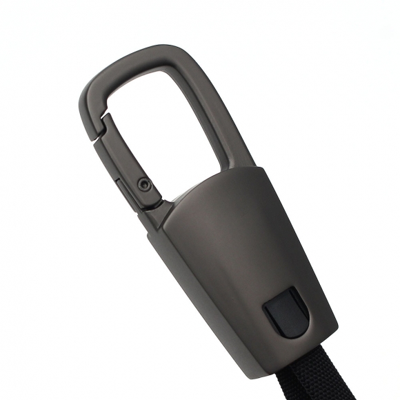 PD 60w C to C 고속충전 키링 케이블(K3)