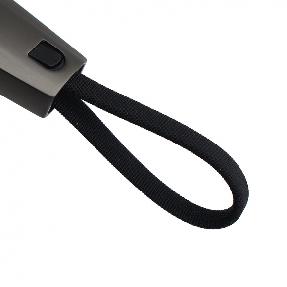 PD 60w C to C 고속충전 키링 케이블(K3)