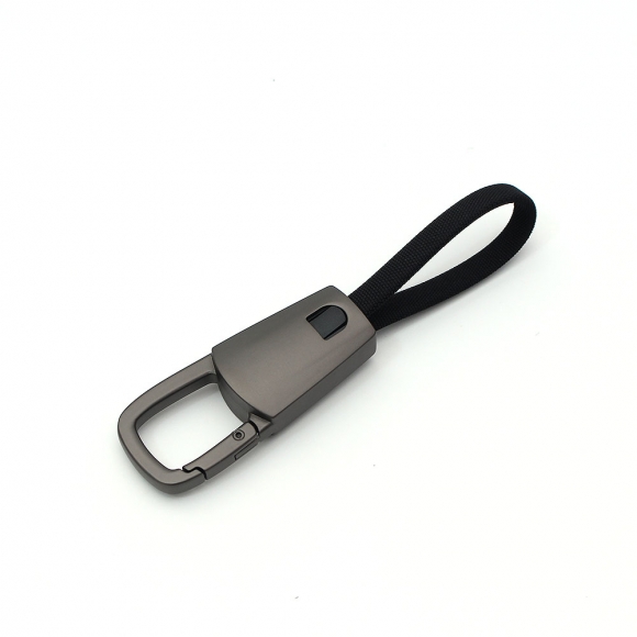 PD 60w C to C 고속충전 키링 케이블(K3)