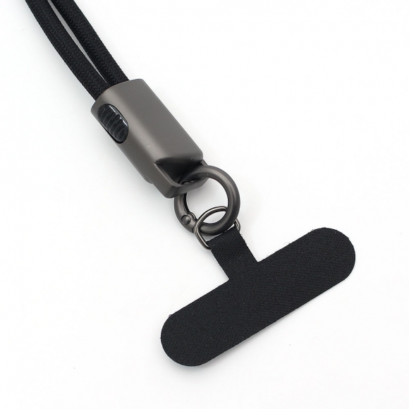 PD 60w C to C 고속충전 넥스트랩 케이블