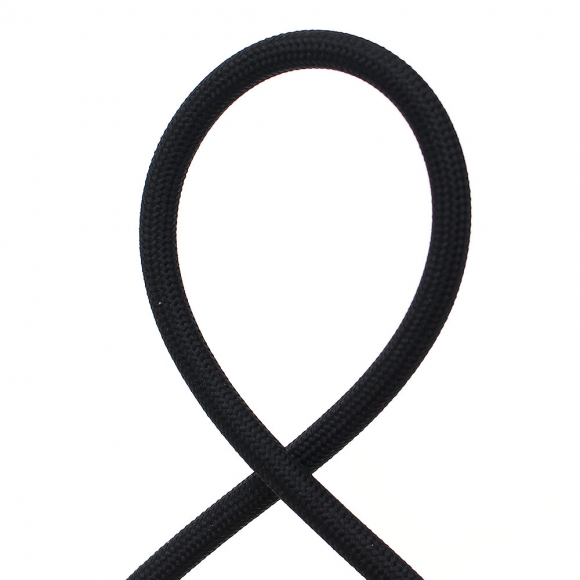 PD 60w C to C 고속충전 넥스트랩 케이블